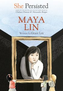 She-Persisted-Maya-Lin