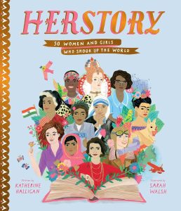 herstory-picture-book