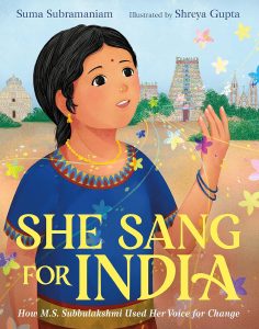 she-sang-for-india