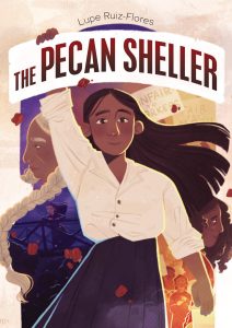the-Pecan-Sheller