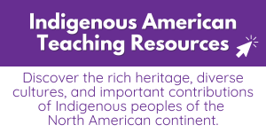 indigenous-american-teaching-resources-educators