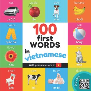 100-first-words-vietnam