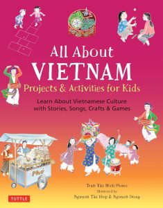 all-about-vietnam-book