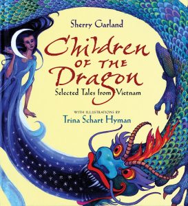 children-of-the-dragon