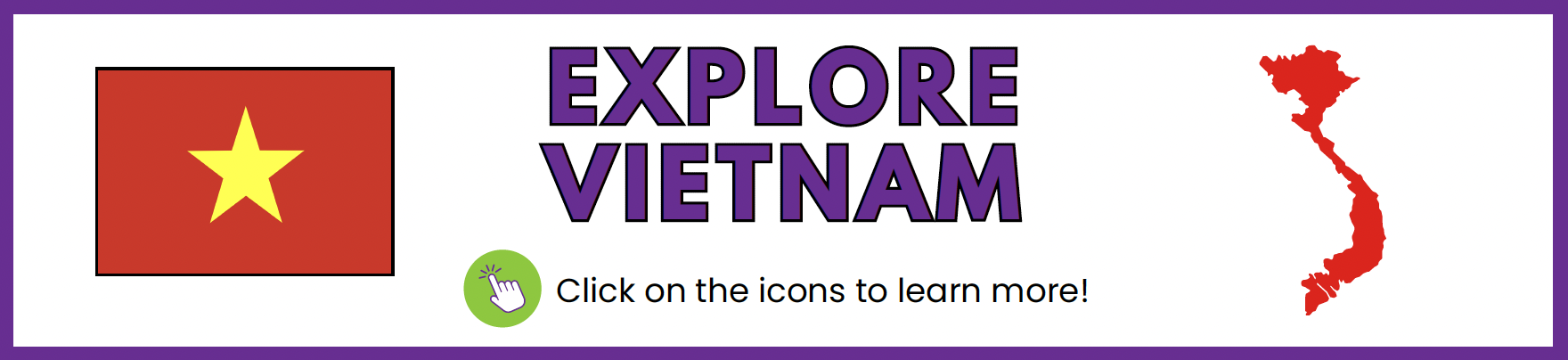 explore-vietnam-learning-activities