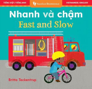 fast-slow-vietnamese
