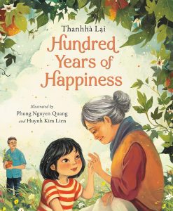 hundred-years-of-happiness-vietnam