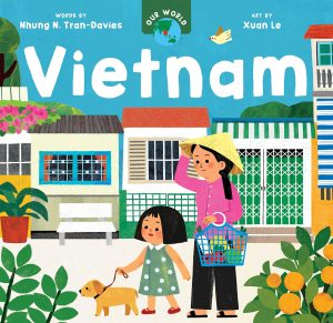 our-world-vietnam