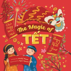the-magic-of-tet