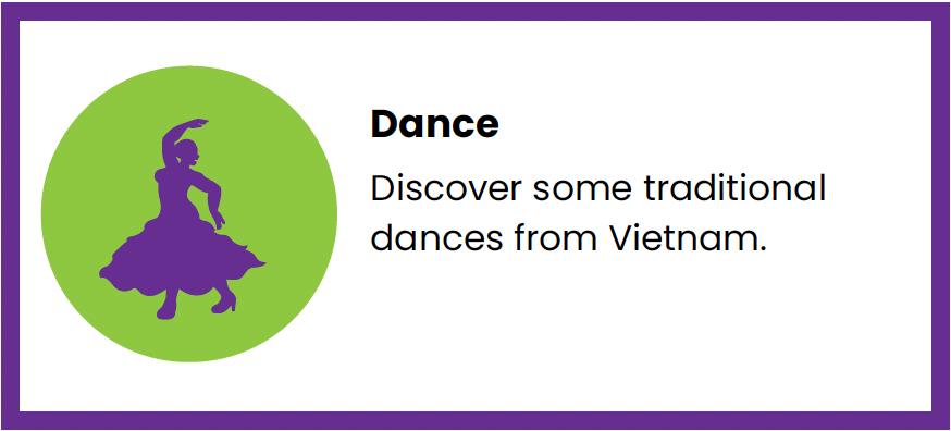 vietnam-dances
