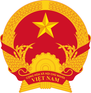 vietnam-emblem