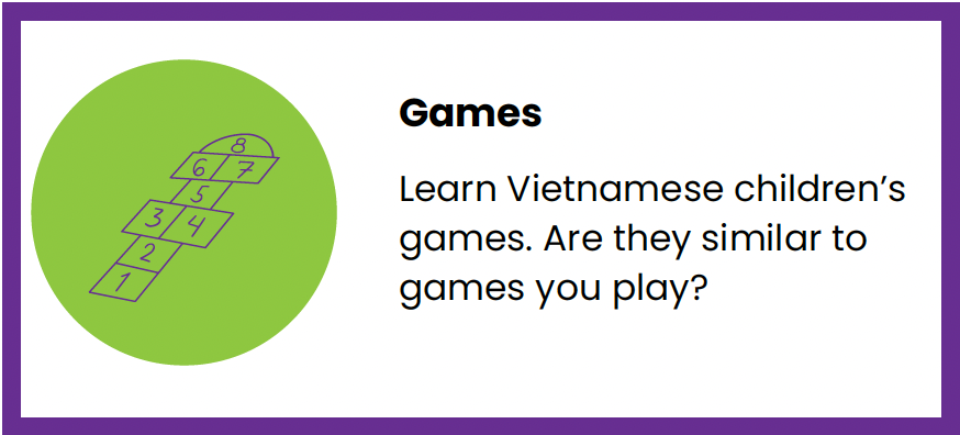 vietnam-games