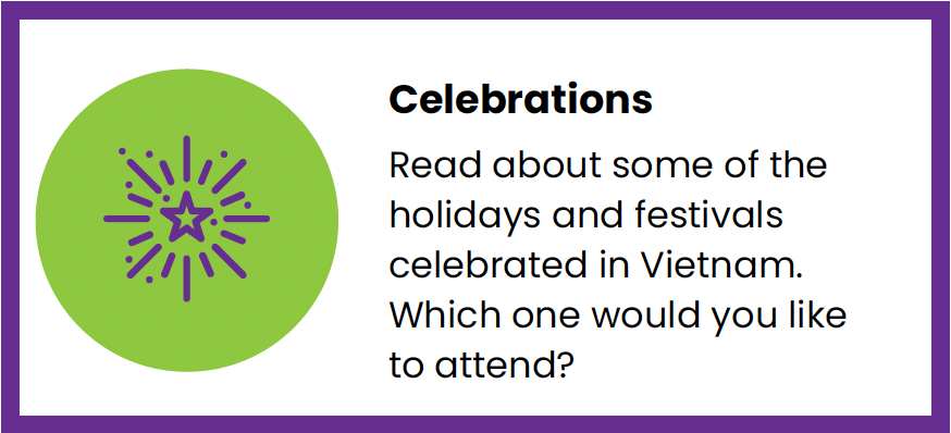 vietnam-holidays
