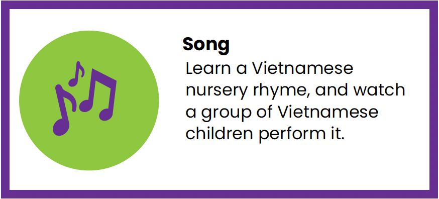 vietnam-nursery-rhyme