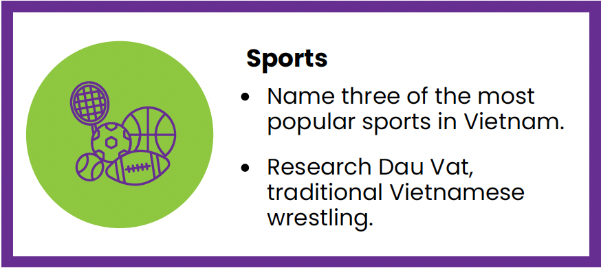 vietnam-sports