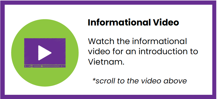 vietnam-video-for-kids