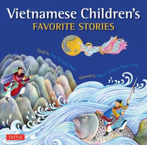 vietnamese-childrens-folktales