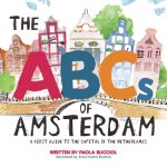 abc-amsterdam