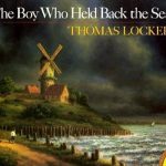 boy-held-back-sea