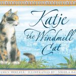 katje-windmill-cat