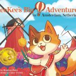 keekees-big-adventures