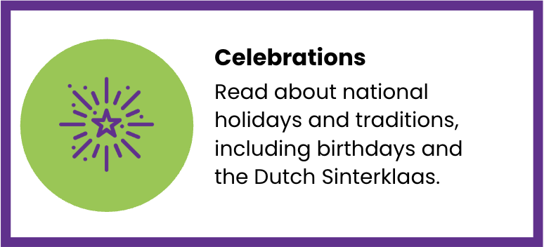 netherlands-celebrations