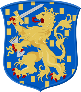 netherlands-coat-of-arms