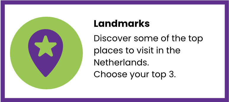 netherlands-landmarks