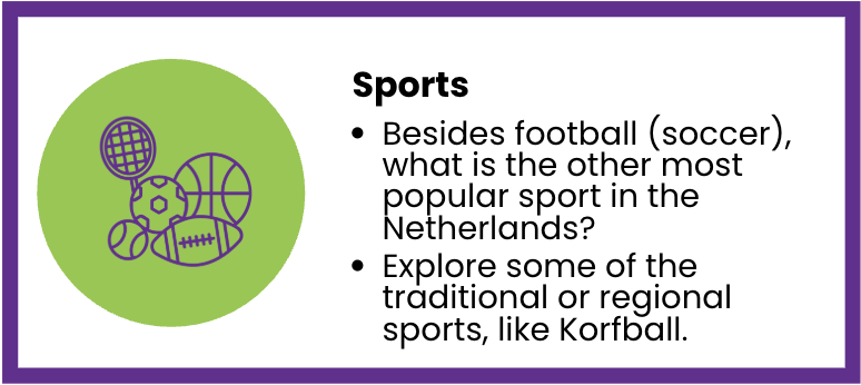 netherlands-sports-2