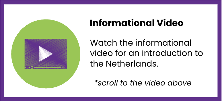 netherlands-video-for-kids