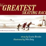 the-greatest-skating-race