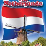 the-netherlands-childrens-book