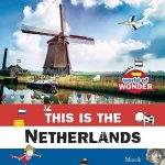 this-is-the-netherlands-book
