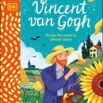 vincent-van-gogh-book