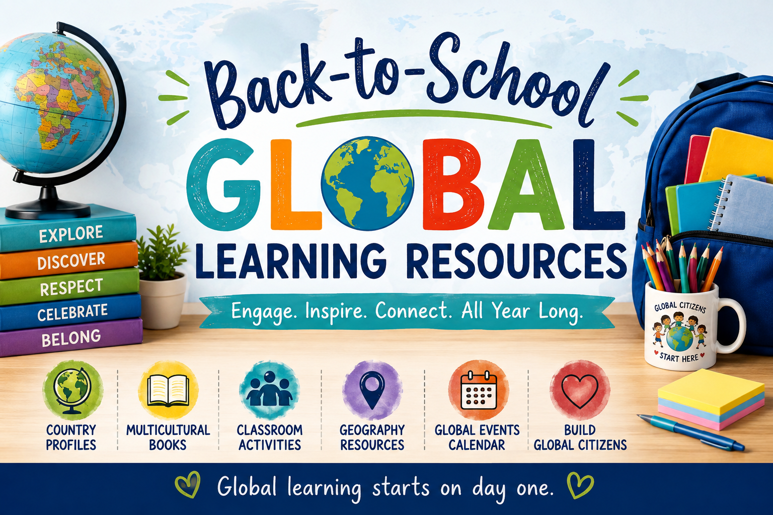 back-to-school-resources-elementary