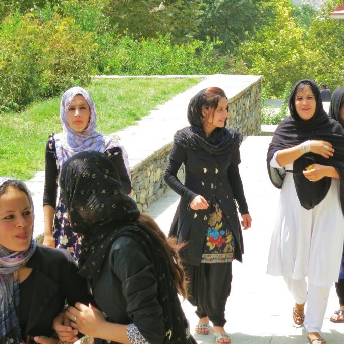 Afghan_women_in_Kabul