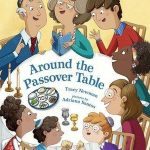 Around-the-Passover-Table