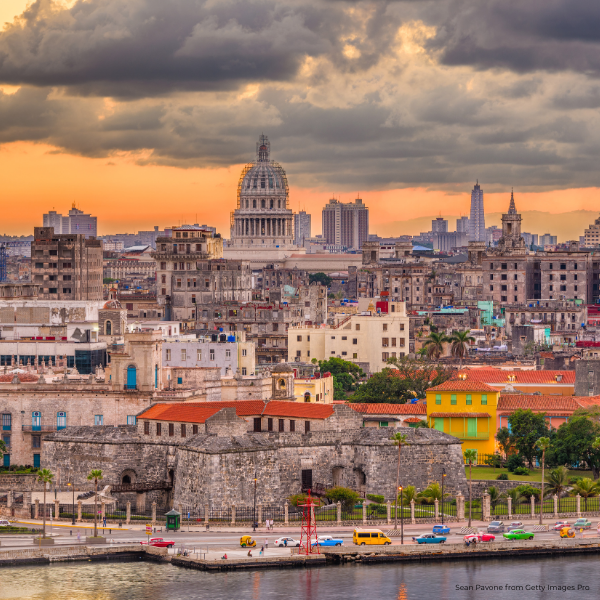 Havana-Cuba-1