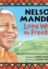 Nelson-Mandela-Long-Walk-to-Freedom