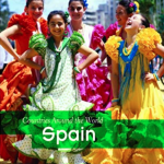 Spain