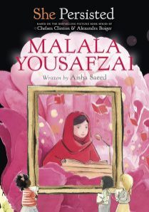 She-Persisted-Malala-Yousafzai