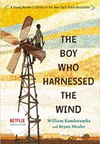 The-Boy-Who-Harnessed-the-Wind