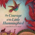 The-Courage-of-Little-Hummingbird