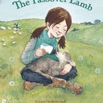 The-Passover-Lamb