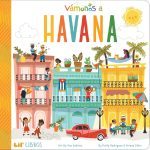 Vamonos-a-Havana