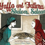 Yaffa-and-Fatima