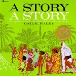 a-story-a-story