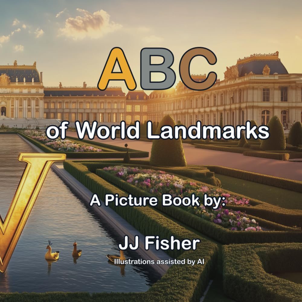 abc-world-landmarks