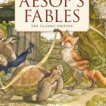 aesops-fables