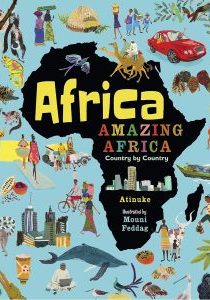 africa-amazing-africa